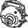 Hangzhou Fengyin Motor Manufacturing Co., Ltd.