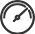 Hangzhou Fengyin Motor Manufacturing Co., Ltd.