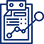 Hangzhou Fengyin Motor Manufacturing Co., Ltd.